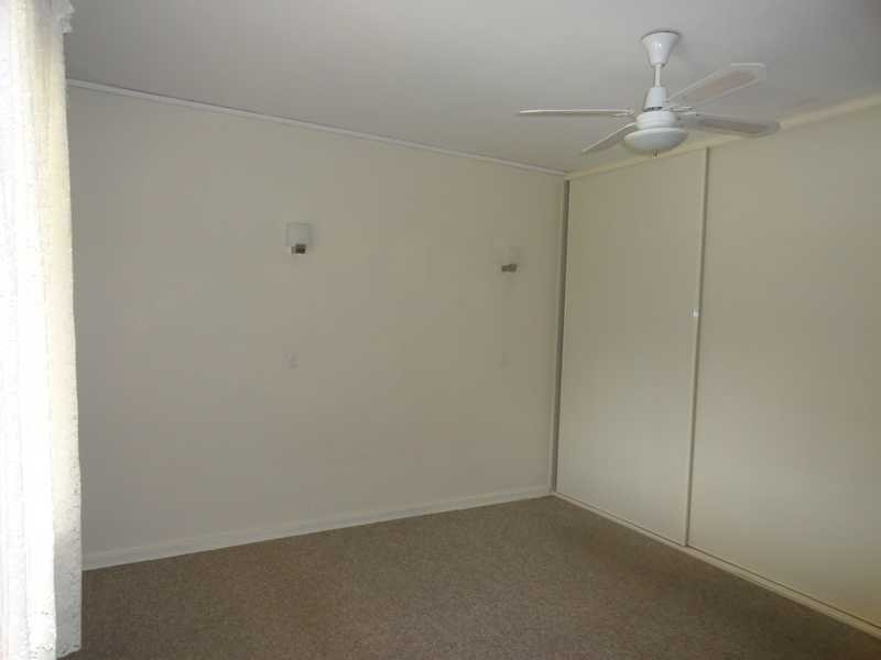 6/11 Walkerville Terrace, Gilberton SA 5081
