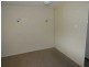 6/11 Walkerville Terrace, Gilberton SA 5081