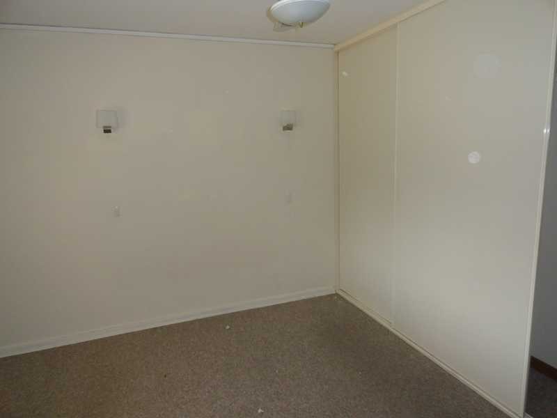 6/11 Walkerville Terrace, Gilberton SA 5081