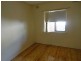 6/11 Walkerville Terrace, Gilberton SA 5081