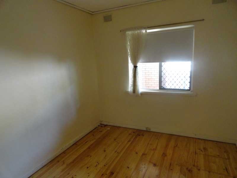 6/11 Walkerville Terrace, Gilberton SA 5081