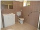 6/11 Walkerville Terrace, Gilberton SA 5081