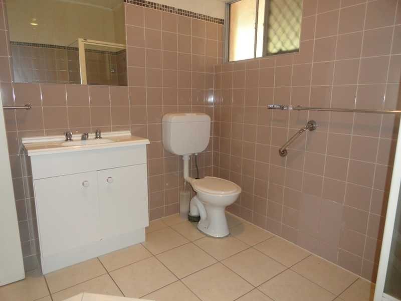 6/11 Walkerville Terrace, Gilberton SA 5081