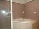 6/11 Walkerville Terrace, Gilberton SA 5081