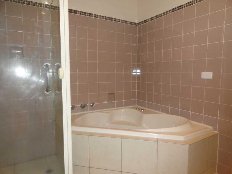 6/11 Walkerville Terrace, Gilberton SA 5081