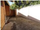 6/11 Walkerville Terrace, Gilberton SA 5081