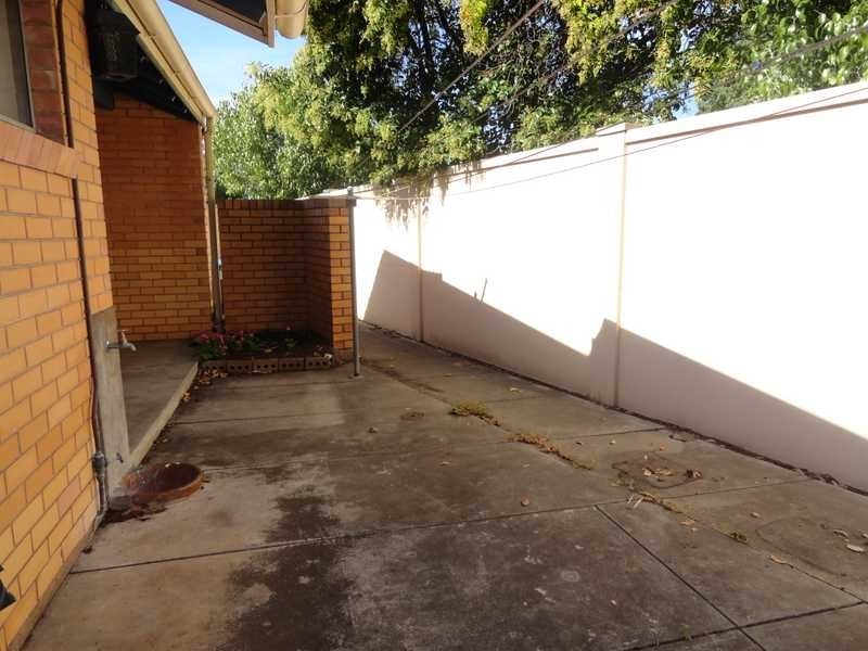 6/11 Walkerville Terrace, Gilberton SA 5081