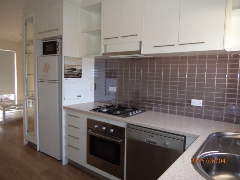 4/12 Thornton Street, Kensington SA 5068