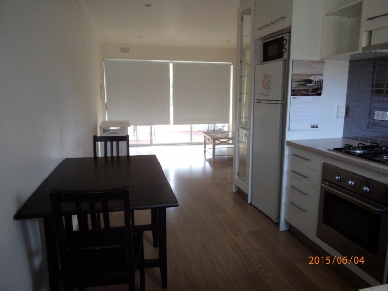 4/12 Thornton Street, Kensington SA 5068