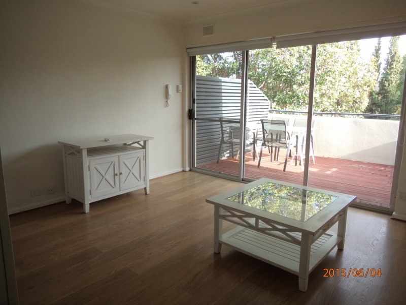 4/12 Thornton Street, Kensington SA 5068