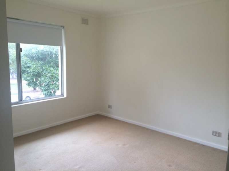 4/12 Thornton Street, Kensington SA 5068