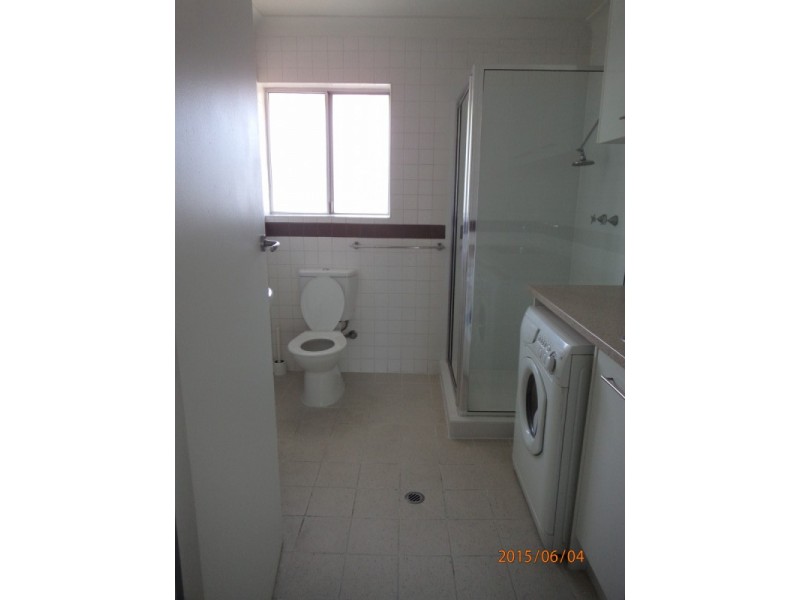 4/12 Thornton Street, Kensington SA 5068