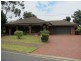 536 The Parade, Rosslyn Park SA 5072