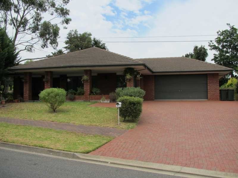 536 The Parade, Rosslyn Park SA 5072
