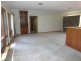 536 The Parade, Rosslyn Park SA 5072