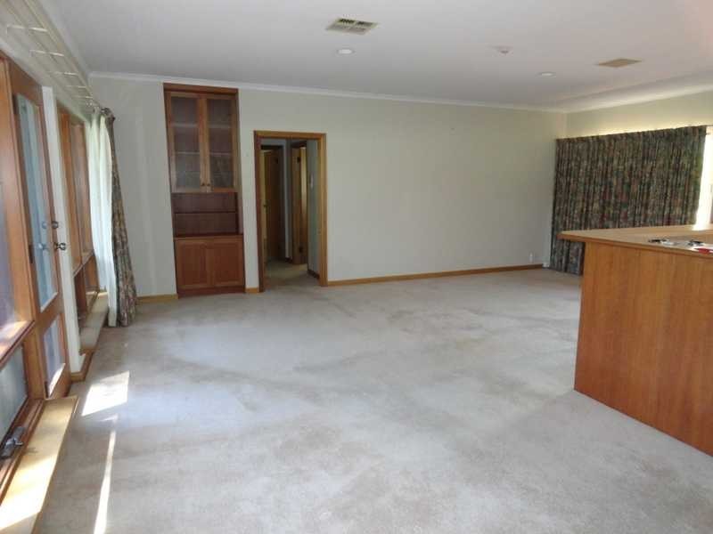 536 The Parade, Rosslyn Park SA 5072