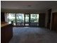 536 The Parade, Rosslyn Park SA 5072