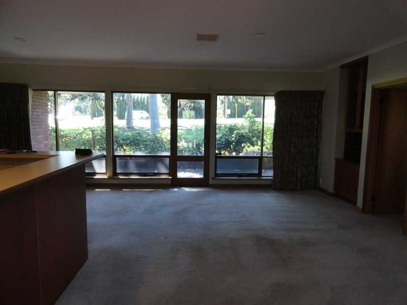 536 The Parade, Rosslyn Park SA 5072