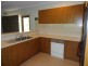 536 The Parade, Rosslyn Park SA 5072