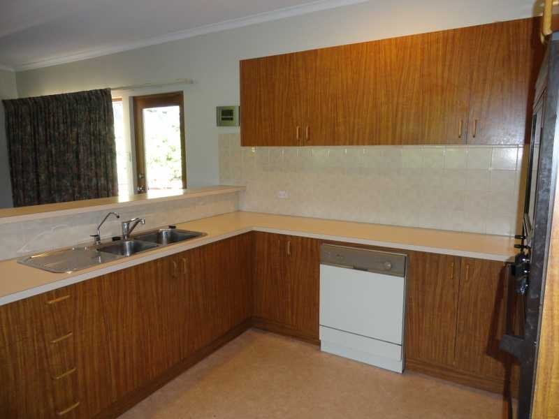 536 The Parade, Rosslyn Park SA 5072