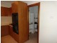536 The Parade, Rosslyn Park SA 5072