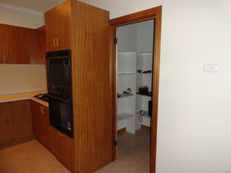 536 The Parade, Rosslyn Park SA 5072