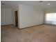 536 The Parade, Rosslyn Park SA 5072
