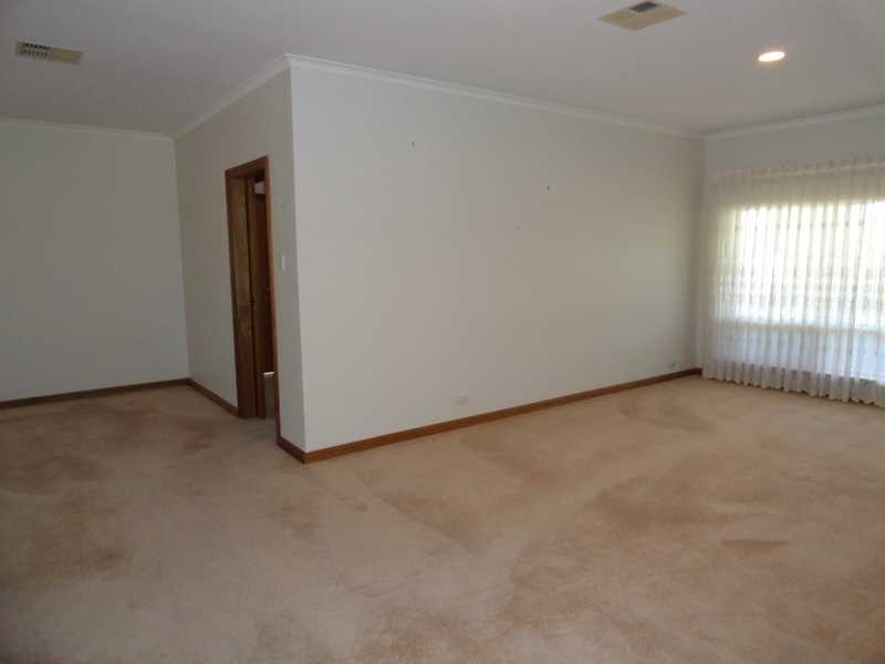 536 The Parade, Rosslyn Park SA 5072