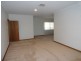 536 The Parade, Rosslyn Park SA 5072