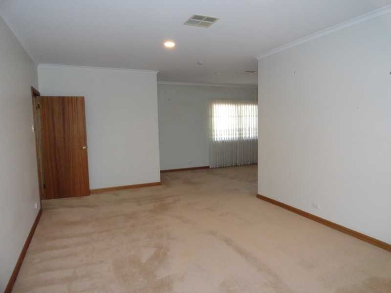 536 The Parade, Rosslyn Park SA 5072