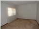 536 The Parade, Rosslyn Park SA 5072