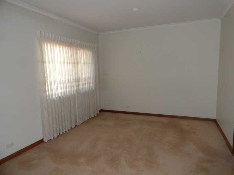 536 The Parade, Rosslyn Park SA 5072