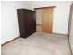 536 The Parade, Rosslyn Park SA 5072