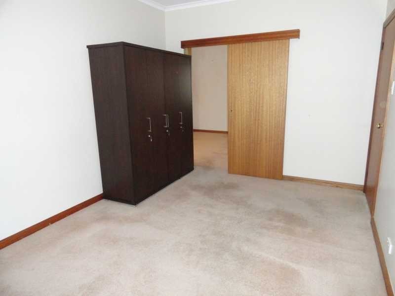536 The Parade, Rosslyn Park SA 5072