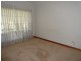 536 The Parade, Rosslyn Park SA 5072