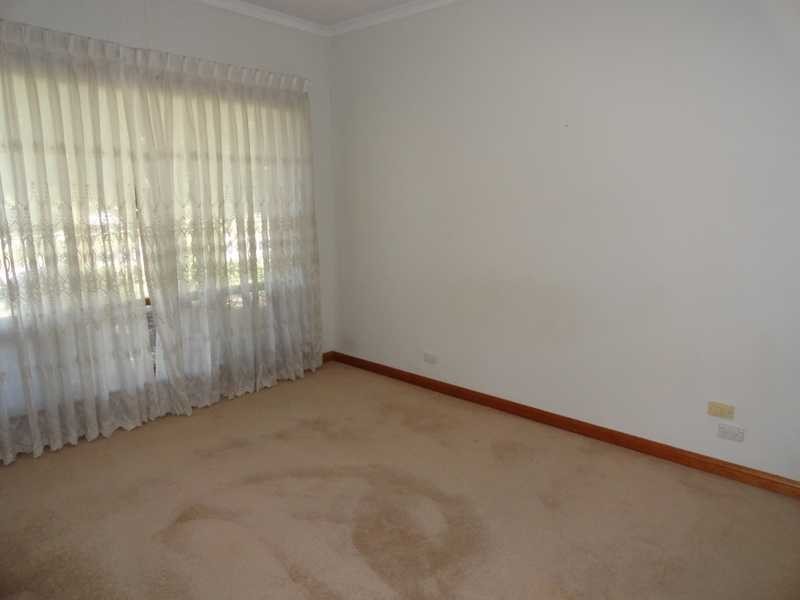 536 The Parade, Rosslyn Park SA 5072