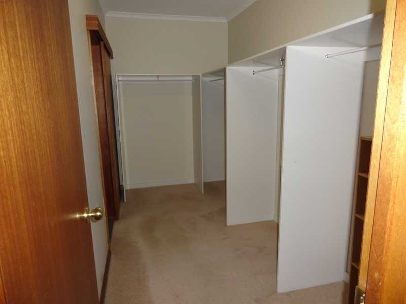 536 The Parade, Rosslyn Park SA 5072