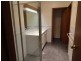 536 The Parade, Rosslyn Park SA 5072