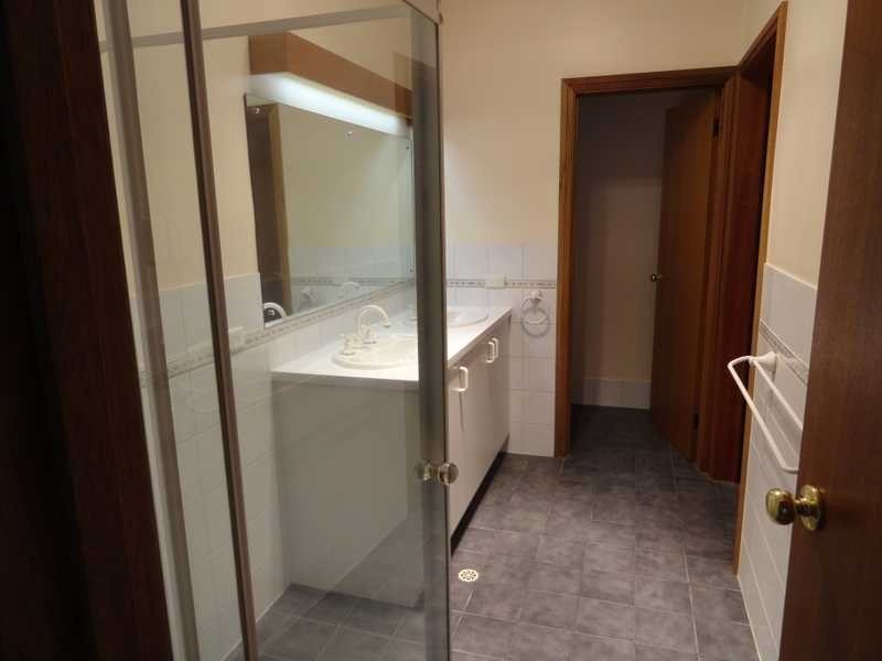 536 The Parade, Rosslyn Park SA 5072