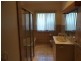 536 The Parade, Rosslyn Park SA 5072