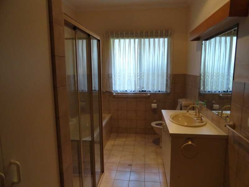 536 The Parade, Rosslyn Park SA 5072