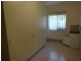 536 The Parade, Rosslyn Park SA 5072