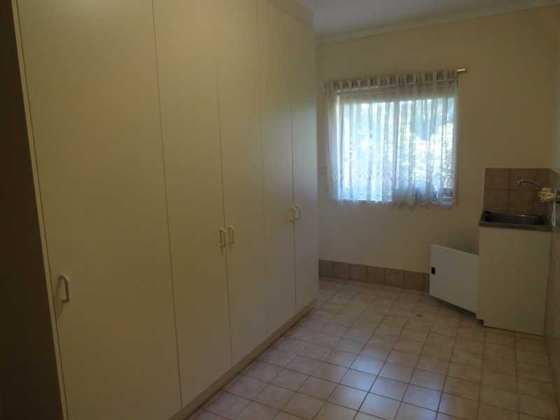 536 The Parade, Rosslyn Park SA 5072