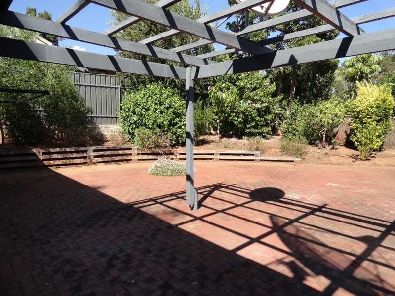 536 The Parade, Rosslyn Park SA 5072