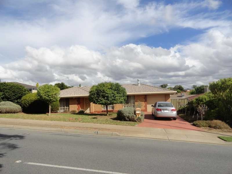 301 Grenfell Road, Redwood Park SA 5097