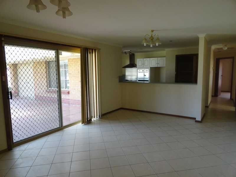 301 Grenfell Road, Redwood Park SA 5097