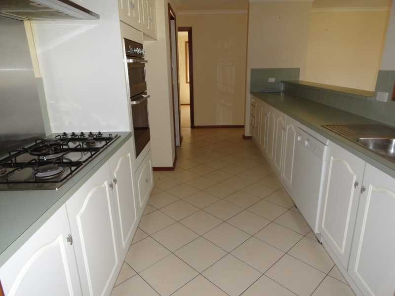 301 Grenfell Road, Redwood Park SA 5097