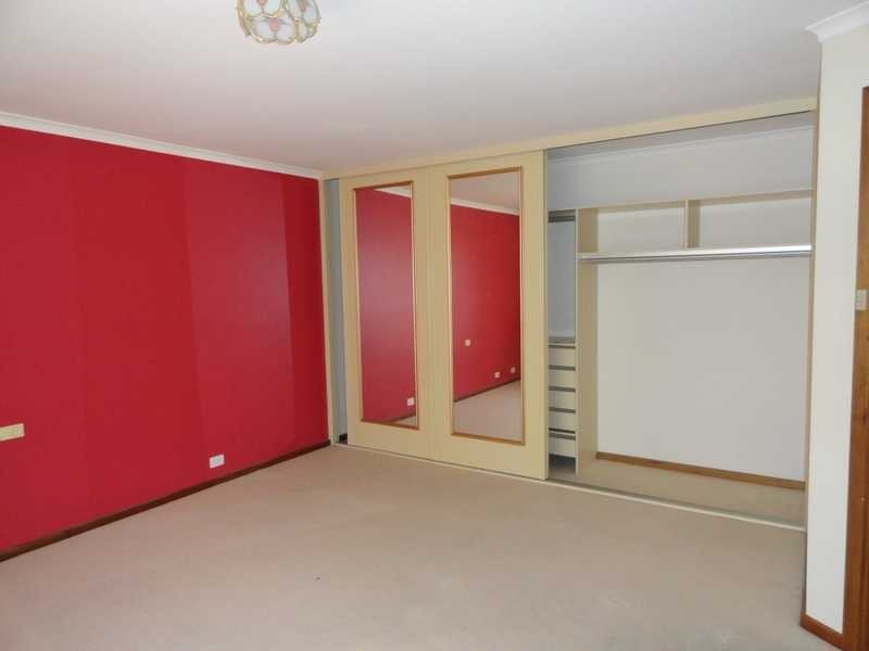 301 Grenfell Road, Redwood Park SA 5097