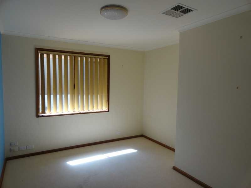 301 Grenfell Road, Redwood Park SA 5097