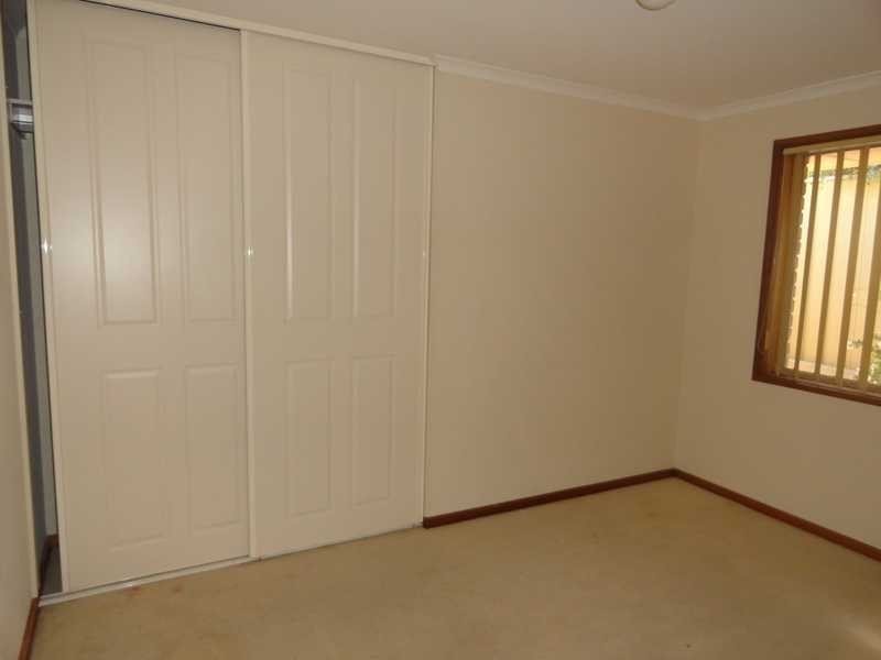 301 Grenfell Road, Redwood Park SA 5097